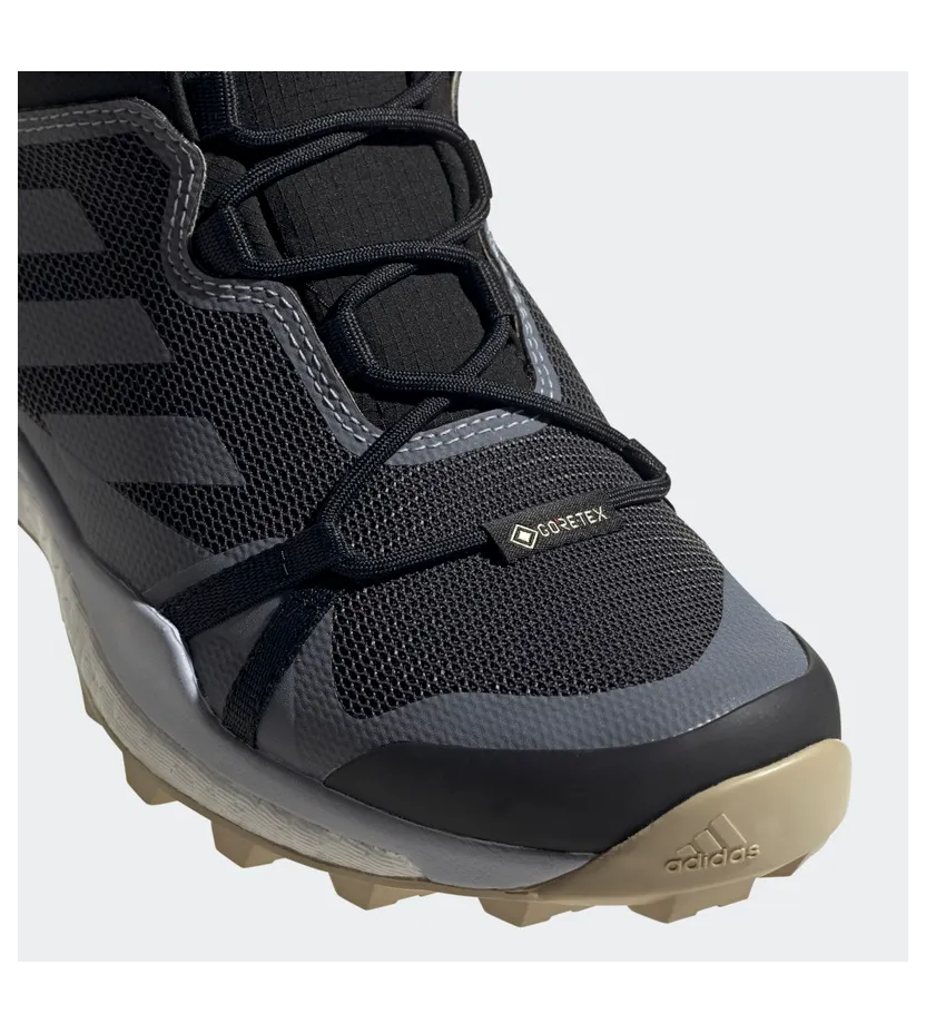 adidas-terrex FX4679