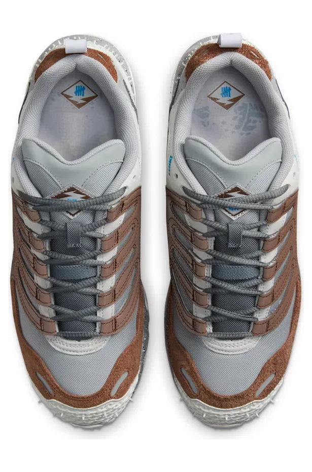 nike-air-humara FN7546-200