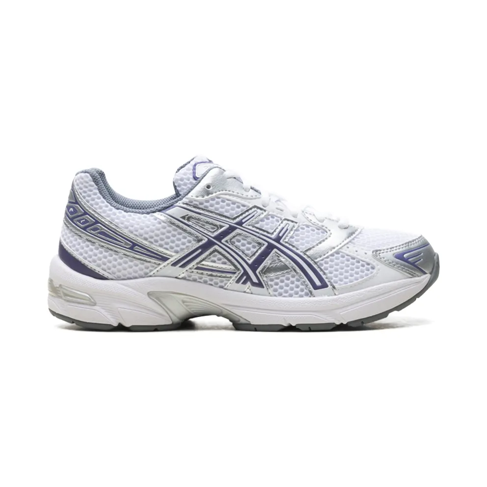 Asics Gel-1130 “White Dusty Purple” (1202A164-122)