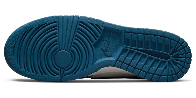 nike-dunk DV0834-101
