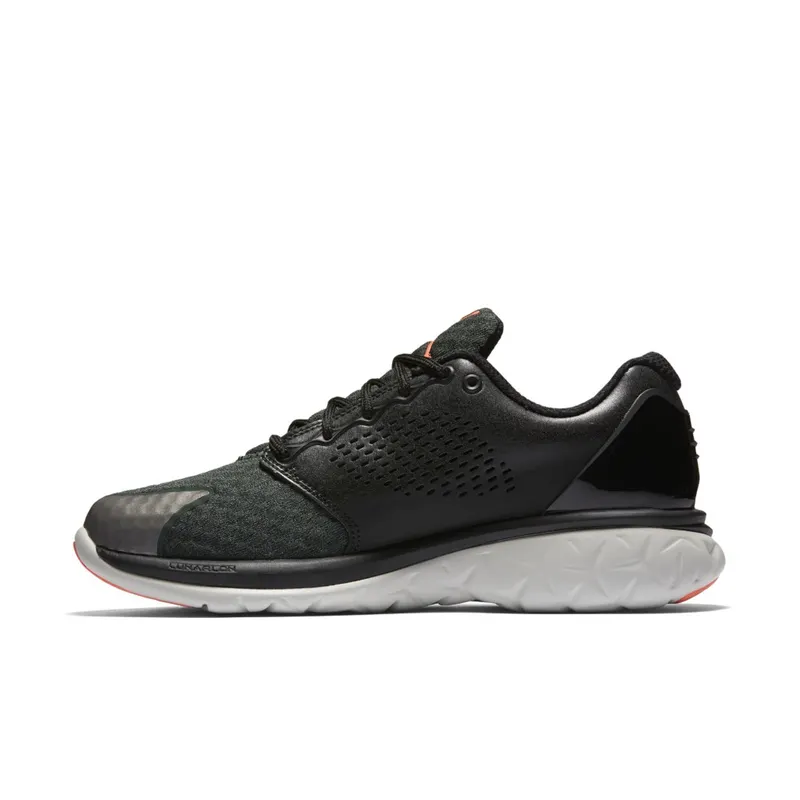Jordan Air St Winter Black/Bright Mango-Grove Green Black/Bright Mango-Grove Green (854562-012)