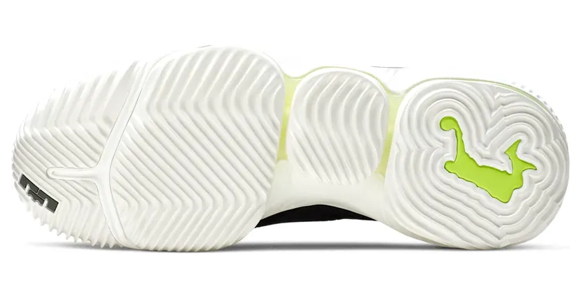 nike-lebron-16 CI2668-004