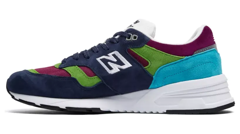 new-balance-530 M1530LP