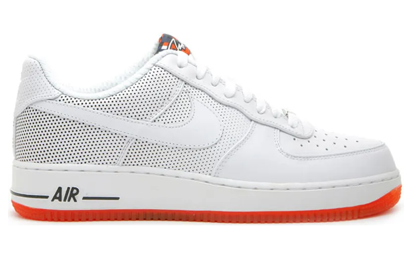 Nike Air Force 1 Low Futura Be True