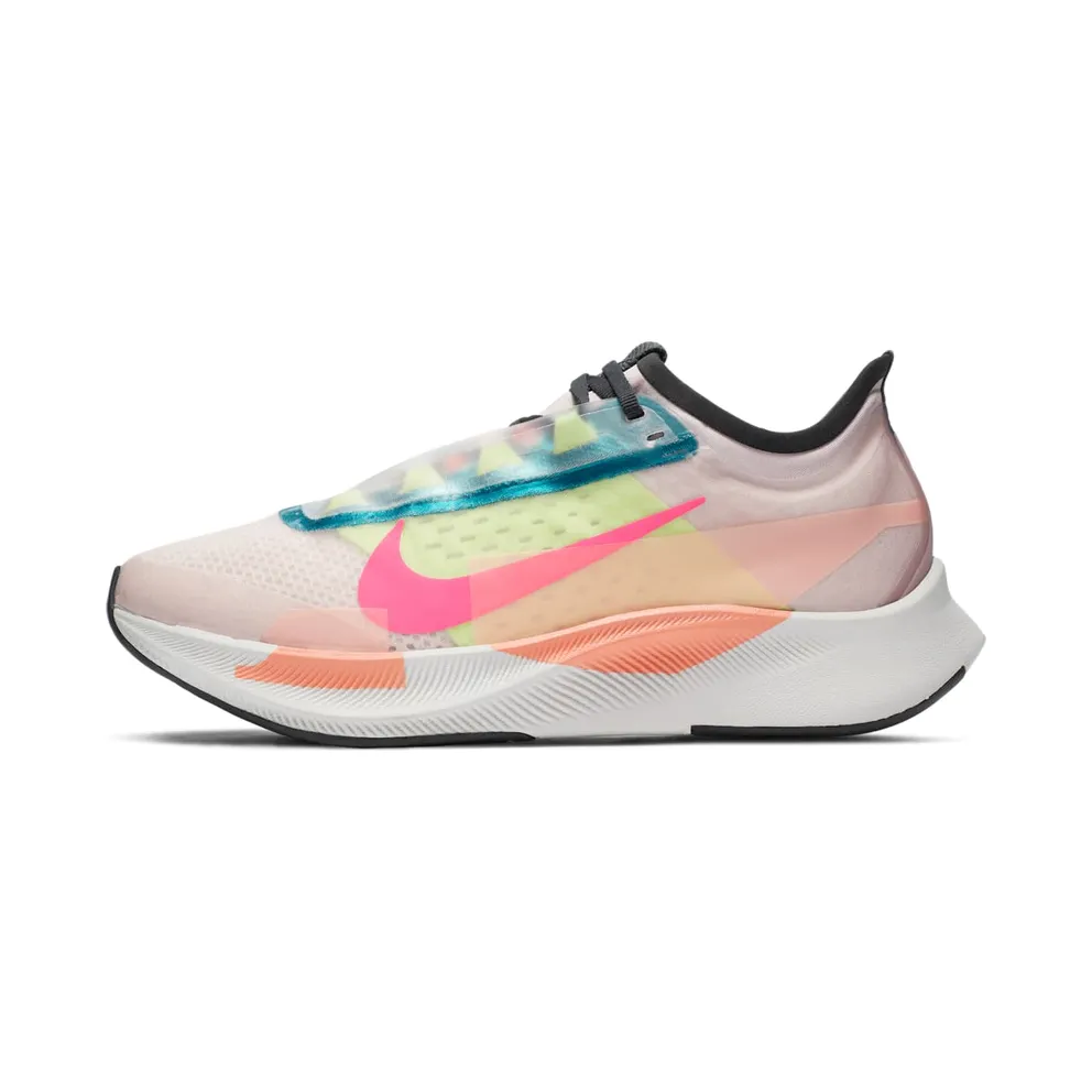 Nike Zoom Fly 3 Premium Pink (CJ0404-600)