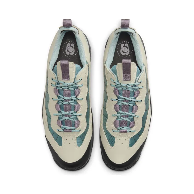 nike-air DQ5499-100