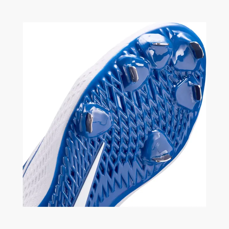 nike-sneaker IU4451-400