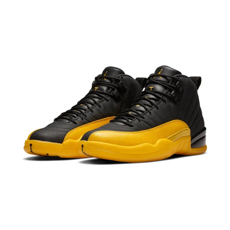 air-jordan-12 130690-070