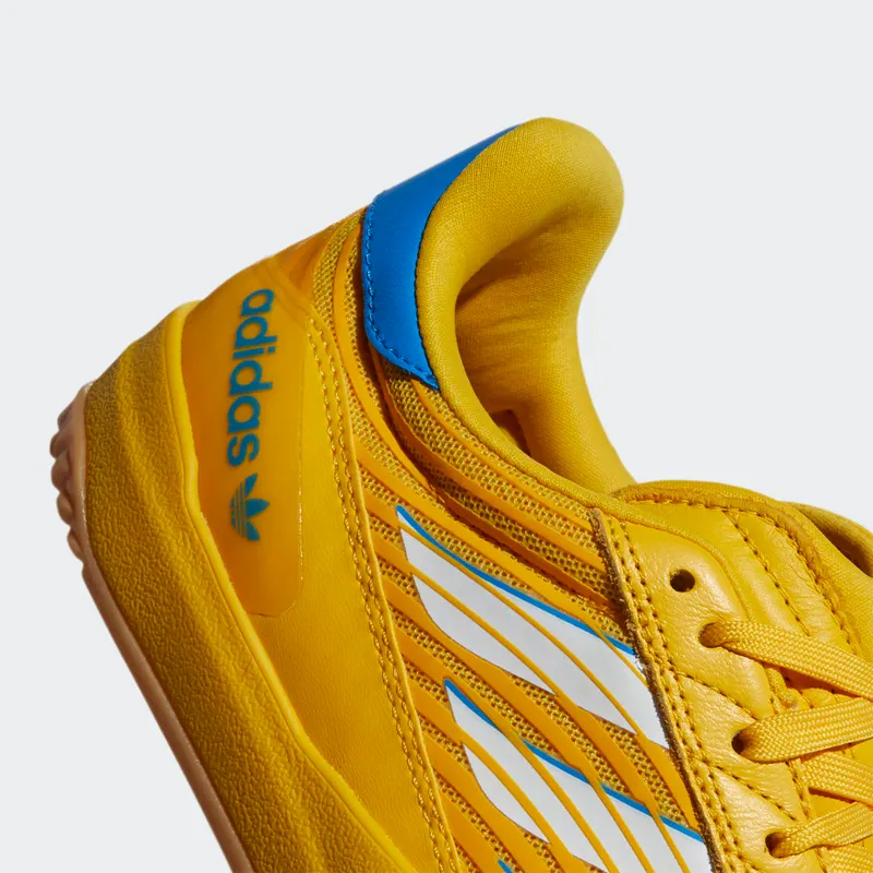 adidas-copa GW3132