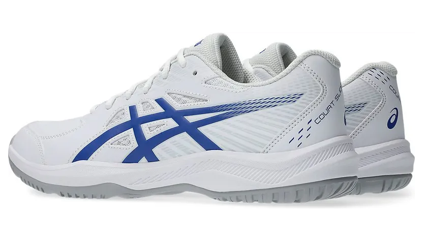 asics-court 1041A483-101