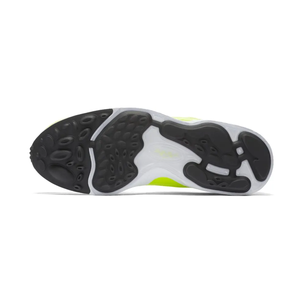 Nike Air Zoom Spiridon ’16 Volt (926955-700)