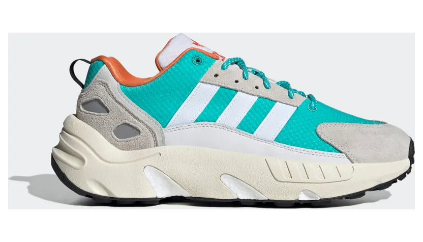 adidas-zx GY6693