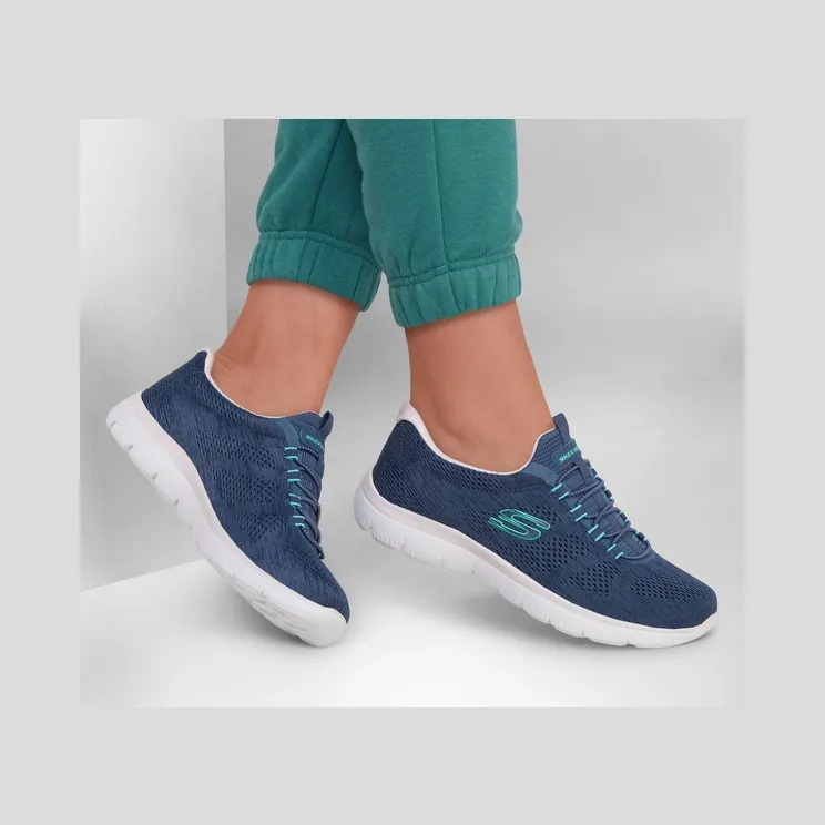 skechers-summits 150113_NVMT