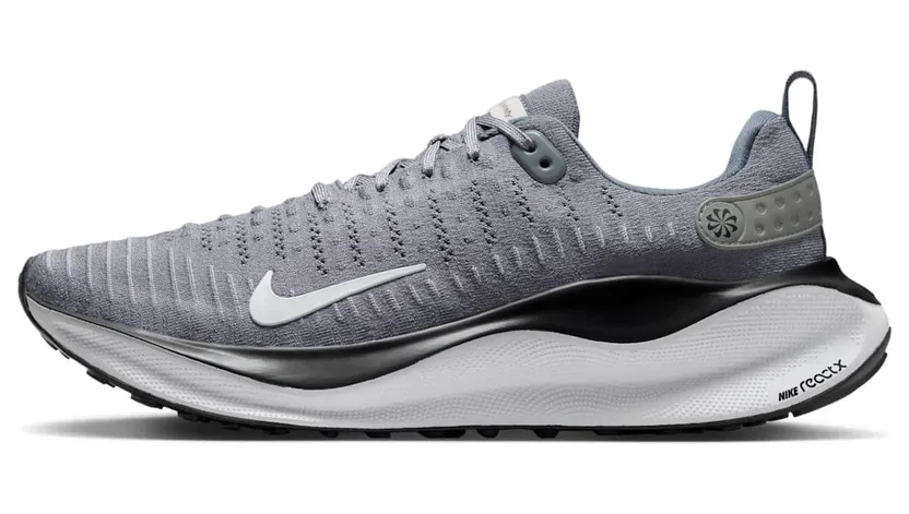 Nike ReactX Infinity Run FJ1221-017