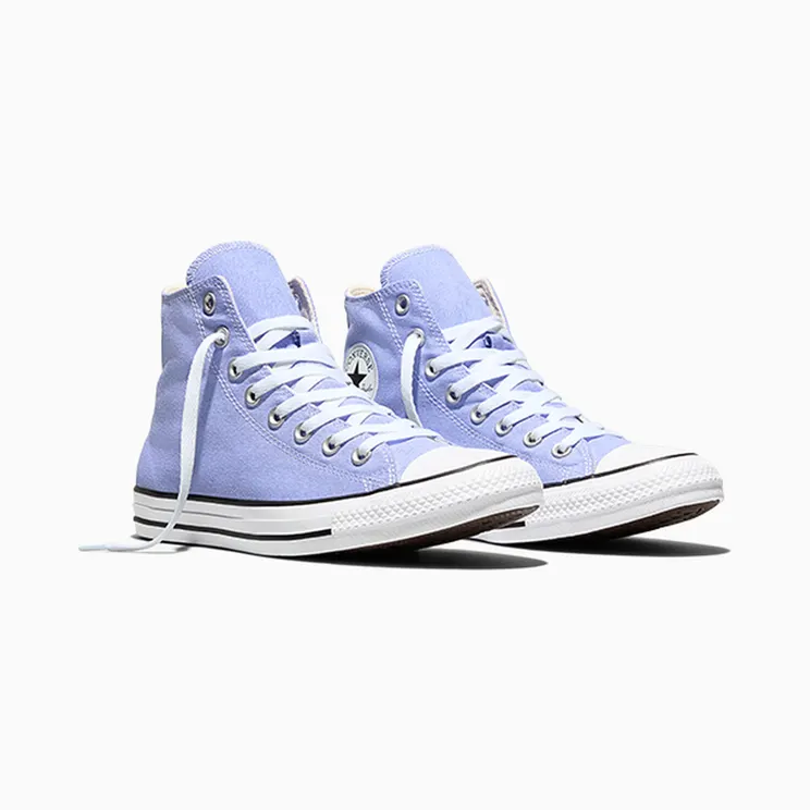 converse-chuck-taylor-all-star A15950C