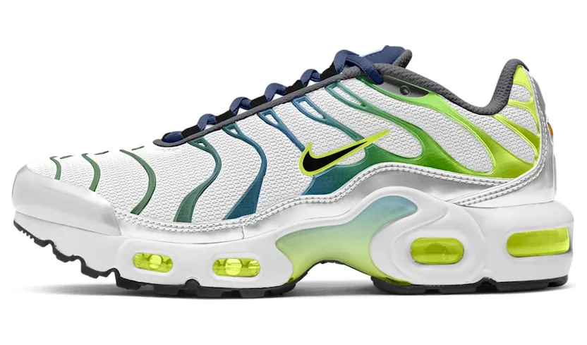 nike-air-max CD0609-101