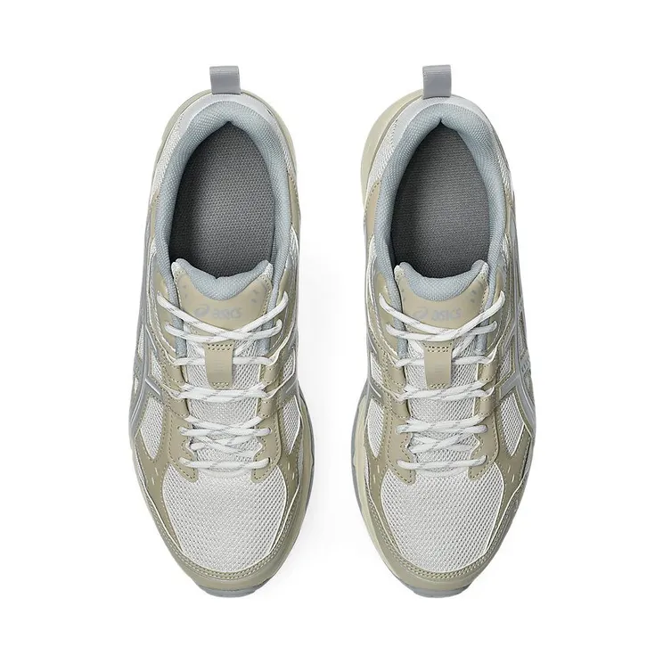 asics-gel-nunobiki-2 1203A536-108