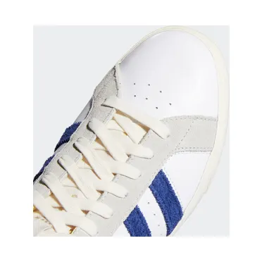 adidas-basket-profi GZ8549