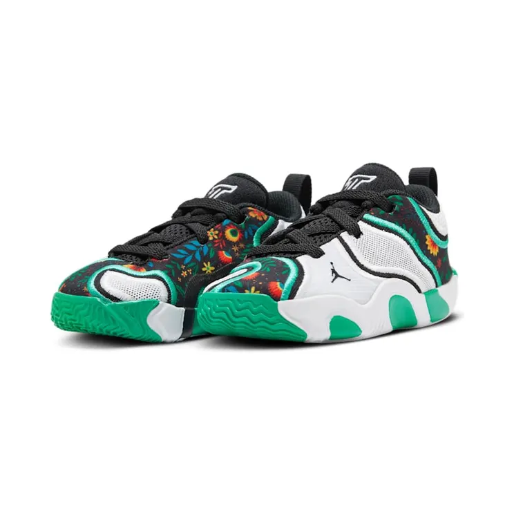 air-jordan-tatum HF3138-103