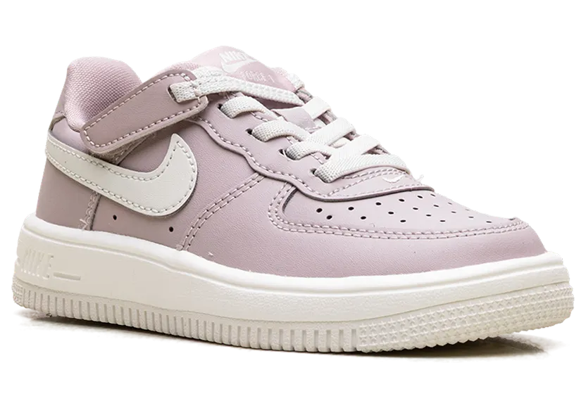 nike-air-force FN0237-601