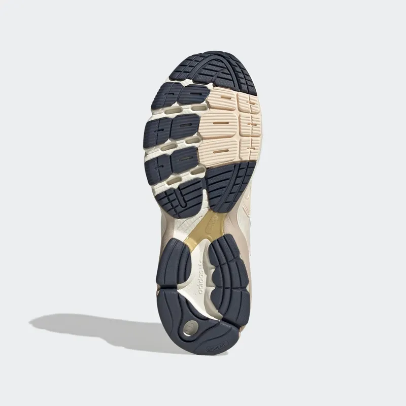 Adidas Astir Ecru Tint / Ecru Tint / Gold Metallic (GX7046)
