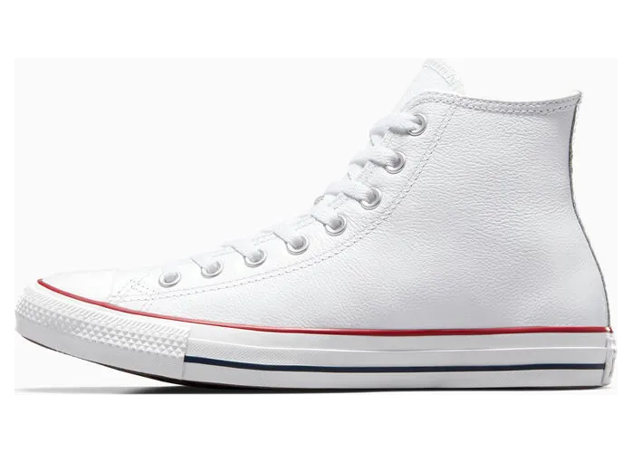 converse-chuck-taylor-all-star 132169C