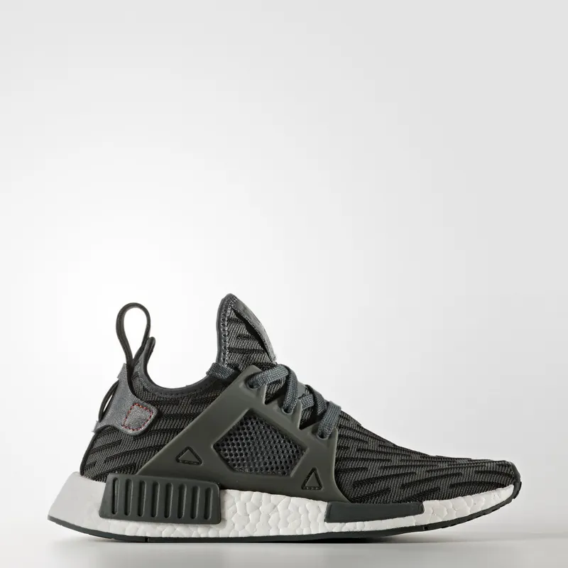 adidas NMD XR1 Utility Ivy (W)