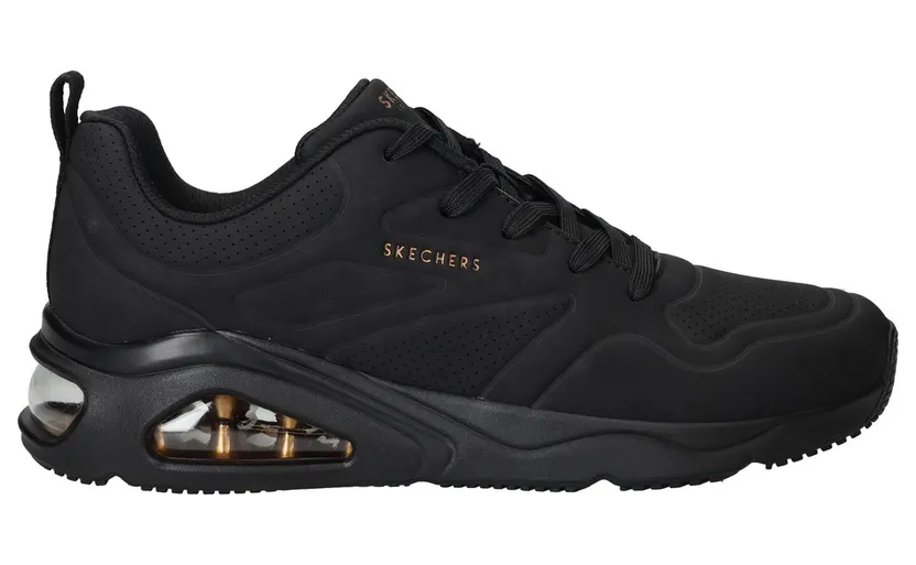 skechers-skech 177390-BBK