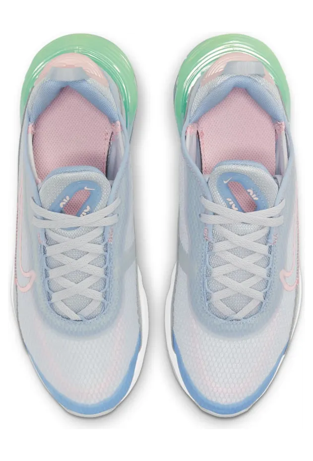 nike-air-max CW5627-001