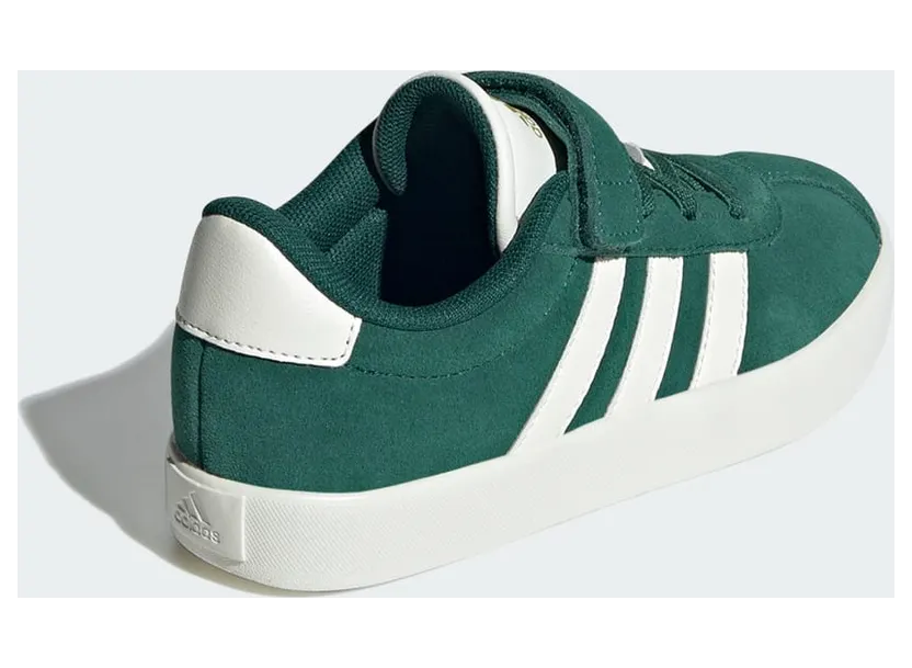 adidas-court ID9151
