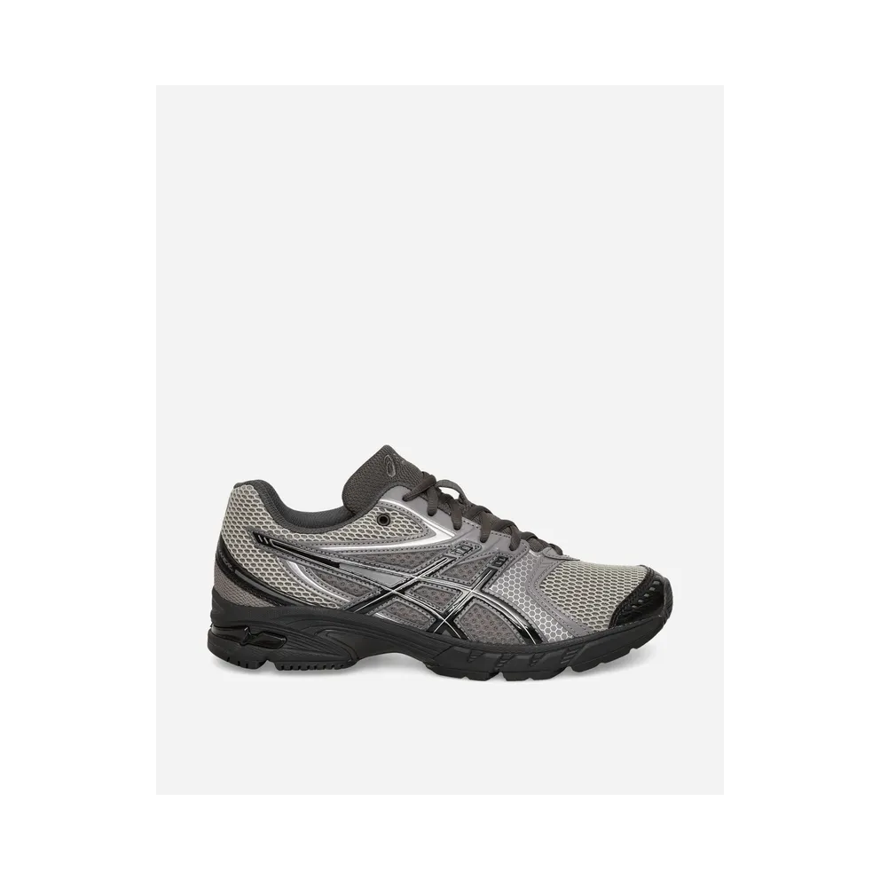 ASICS Gel-Ds 14 – White (1203A607)