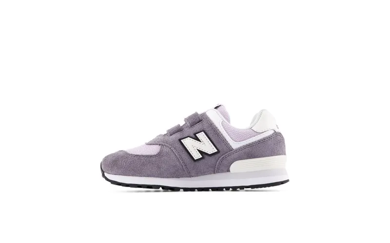 New Balance 574 NEPTUNE GREY (P574-14I)
