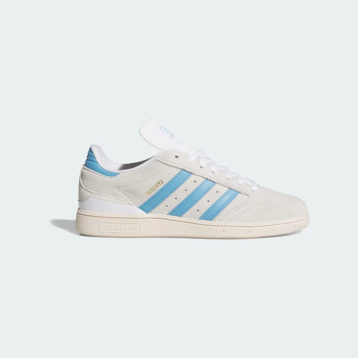 adidas-busenitz KI7713