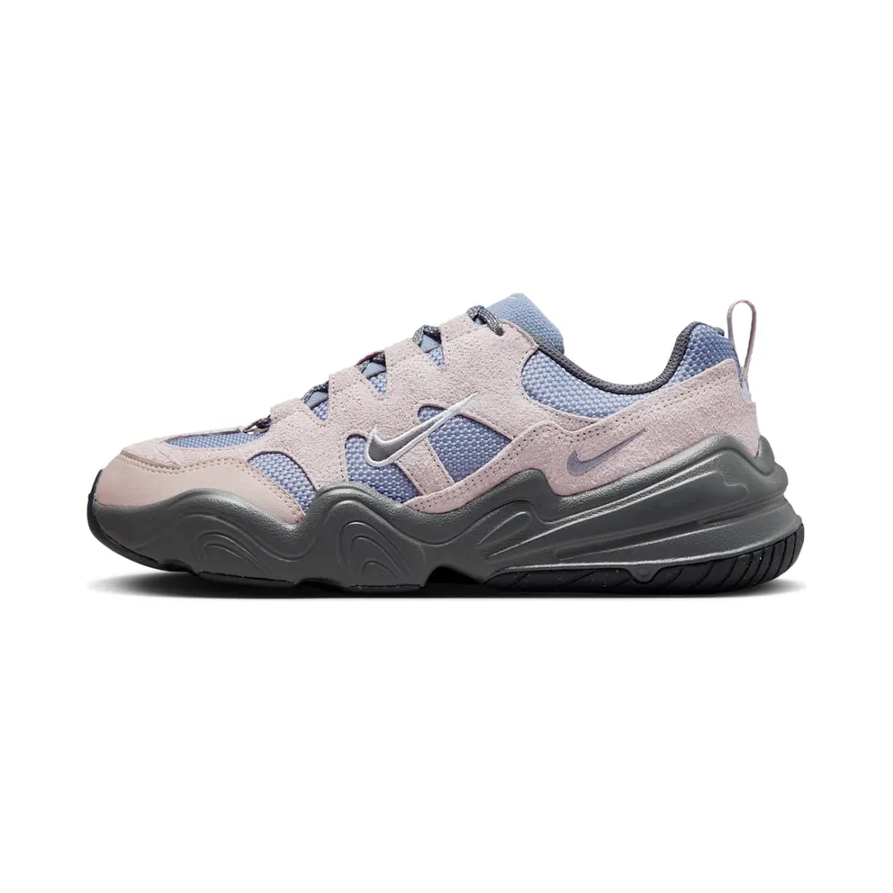 Nike Tech Hera Ashen Slate Football Grey (DR9761-401)