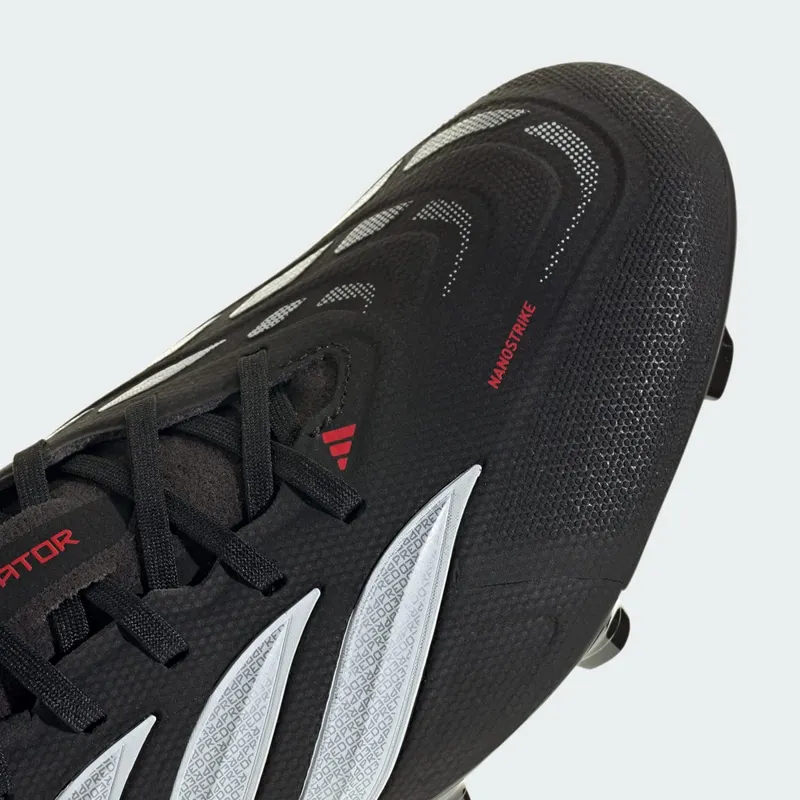 adidas-predator JR7881