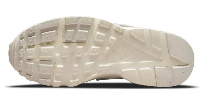 nike-air-huarache DR0163-100