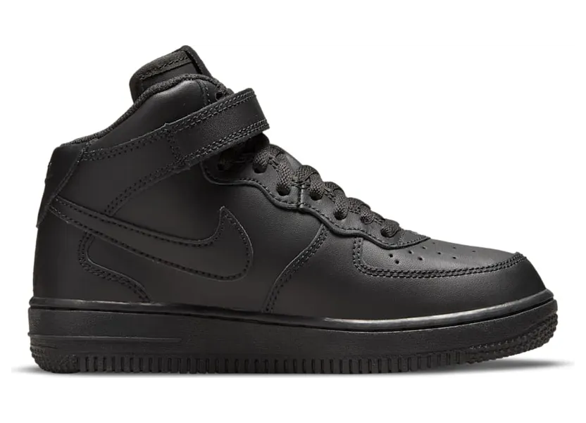 nike-air-force DH2934-001