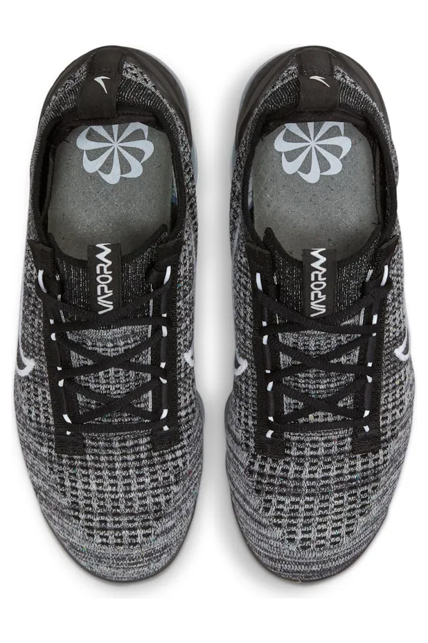 nike-air-vapormax DH4088-003