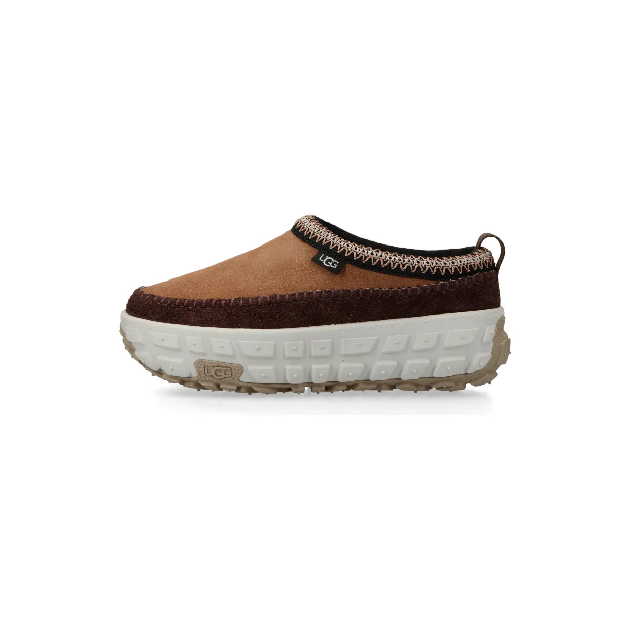 ugg-venture-daze 1155650-CTC