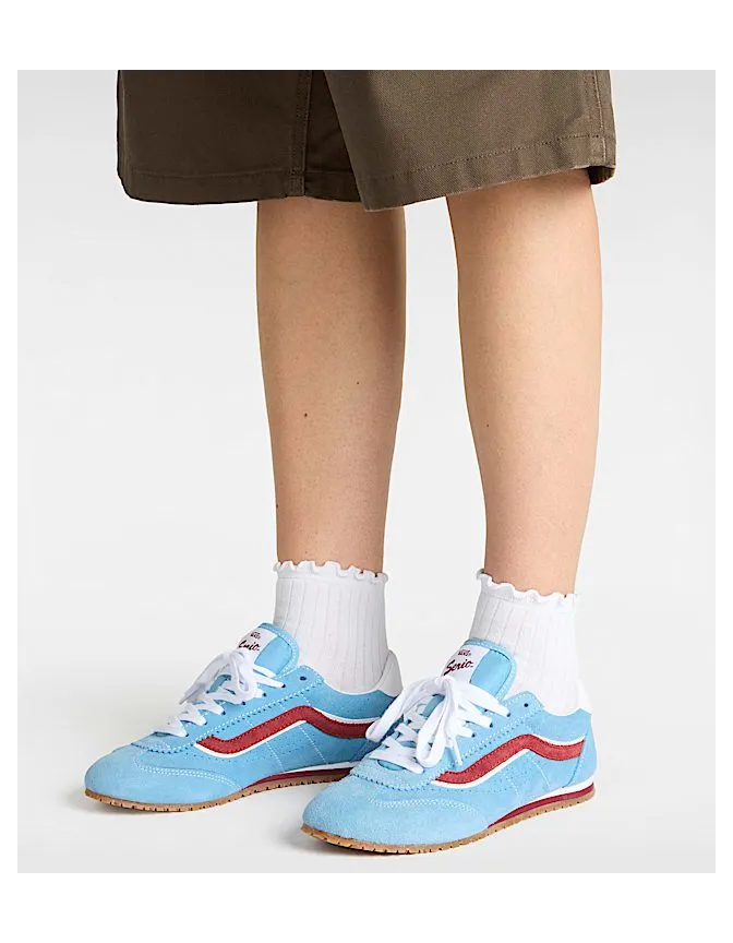 vans-super-lowpro VN000D83E2W