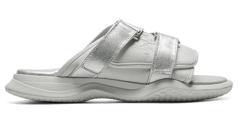 onitsuka-tiger-sneaker 1183C332-020