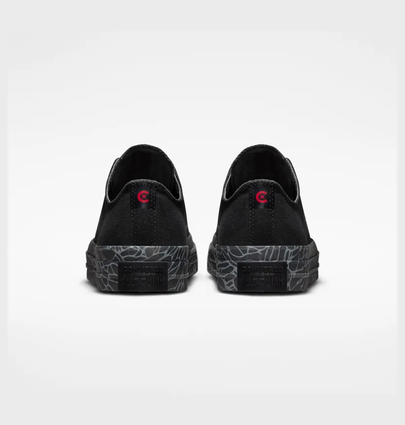 converse-chuck-taylor-all-star A03237C