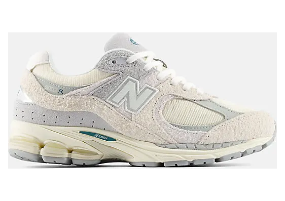 New Balance M2002REK (beige) – M2002REK