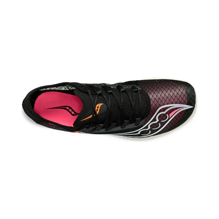 saucony-terminal-vt S29101-85