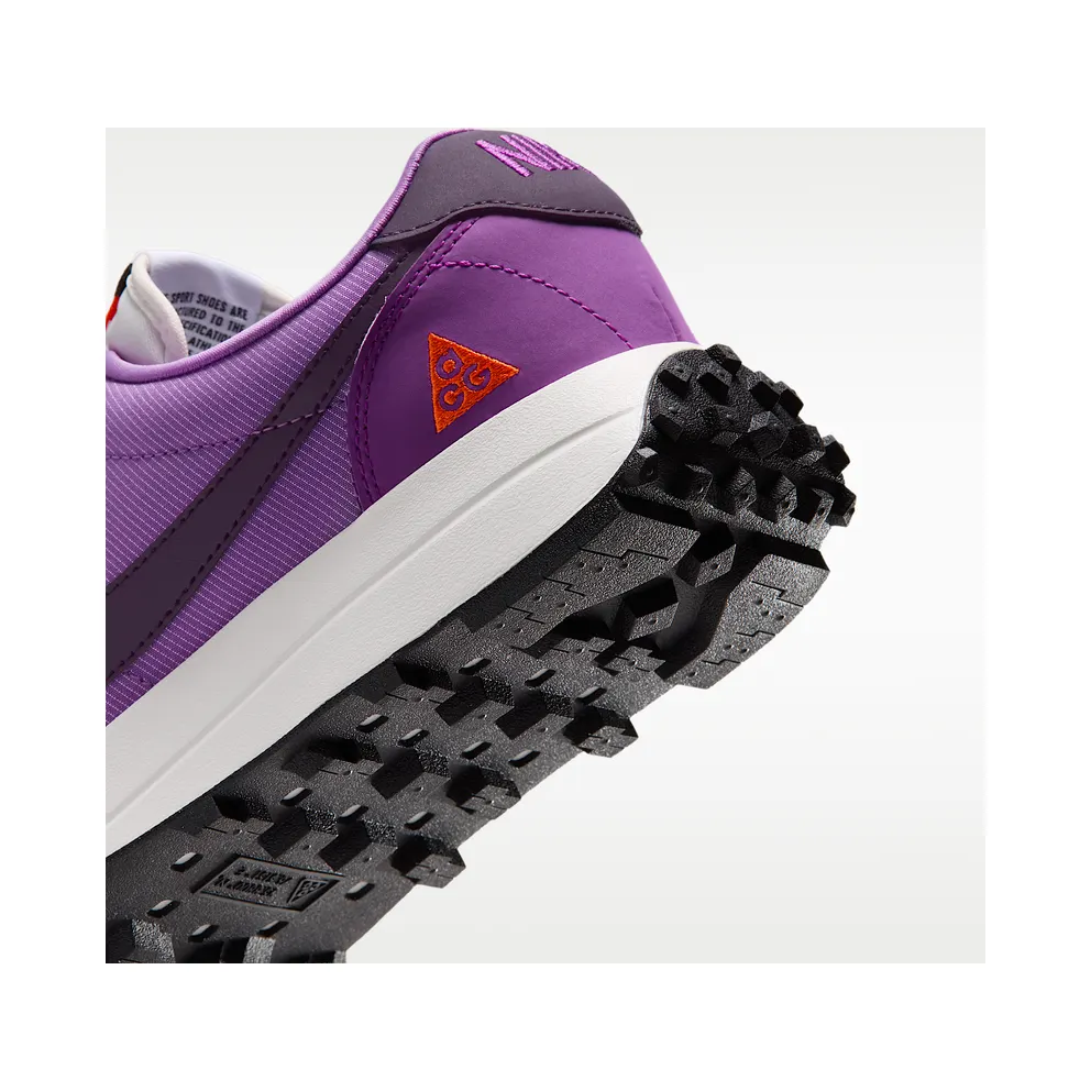 Nike ACG LDV “Monarch Purple” (IF2857500)