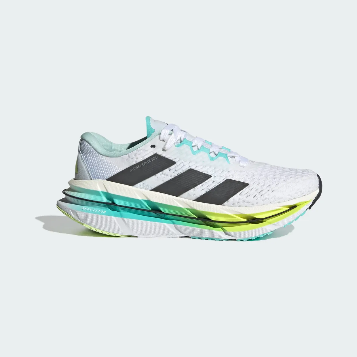 adidas-adistar ID6178
