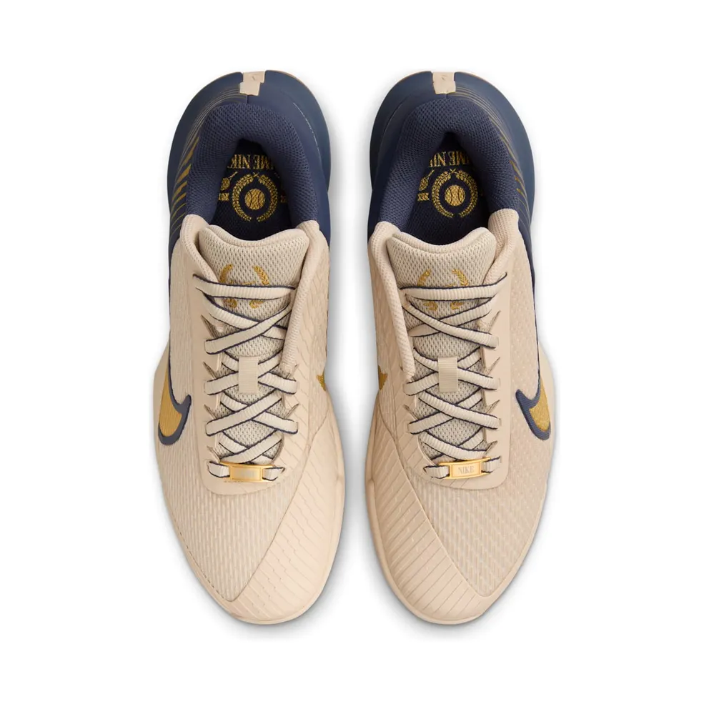 Nike Court Air Zoom Vapor Pro 2 Premium HC J’aime Paris Collection (FN4741-101)