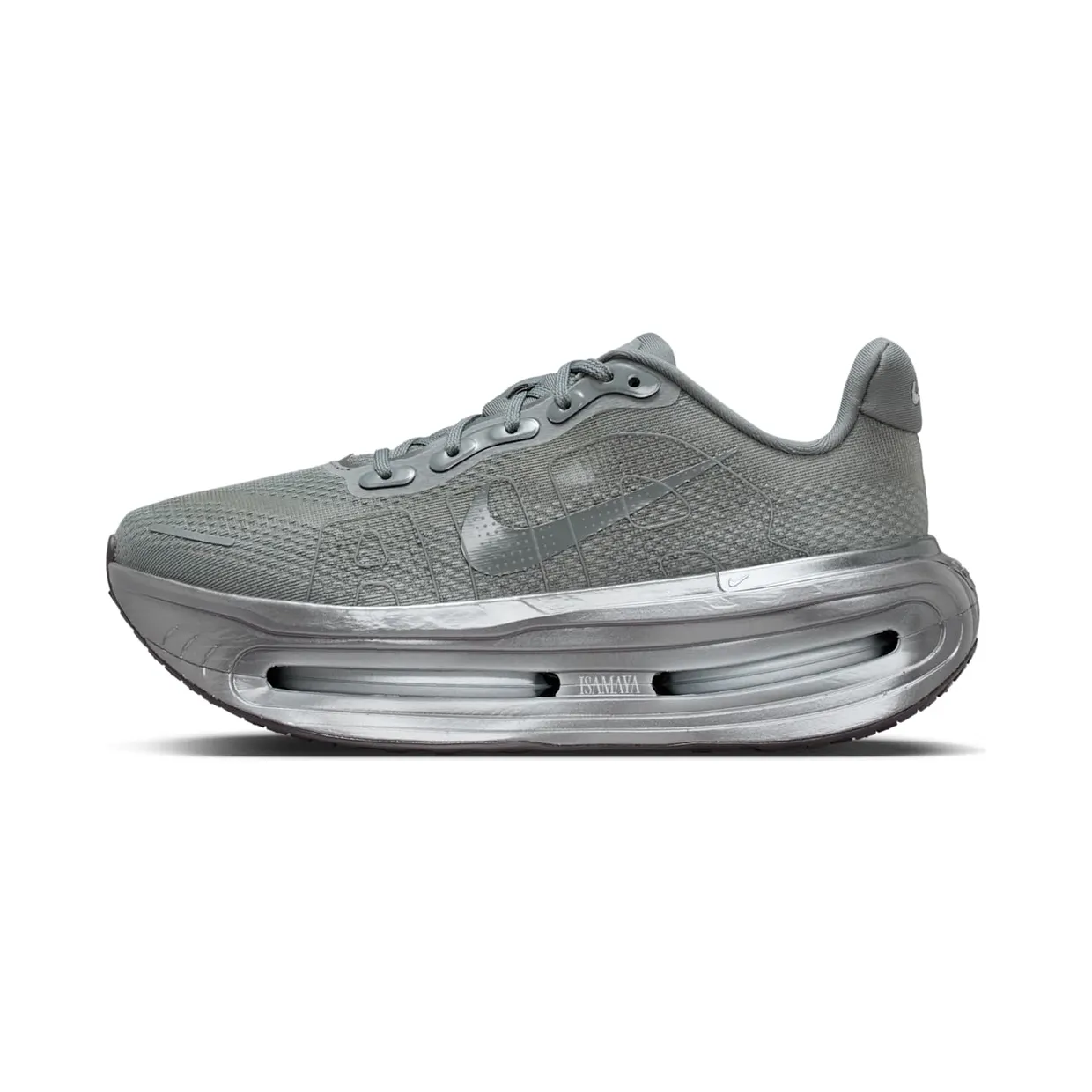 nike-vomero-premium IR1988-084