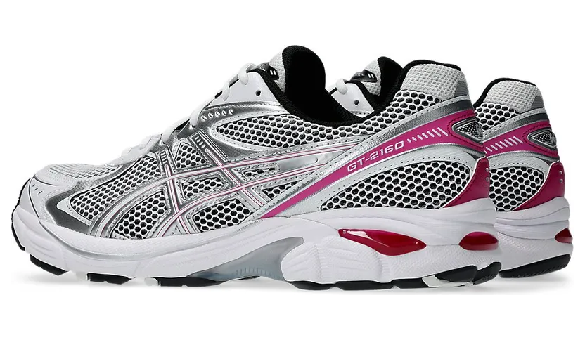 asics-gt-2160 1203A275-121