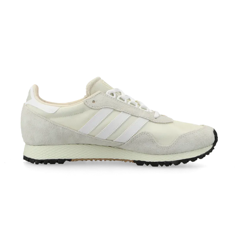 adidas New York “Beige” (wonwhi / ftwwht / alumin) – ID9211